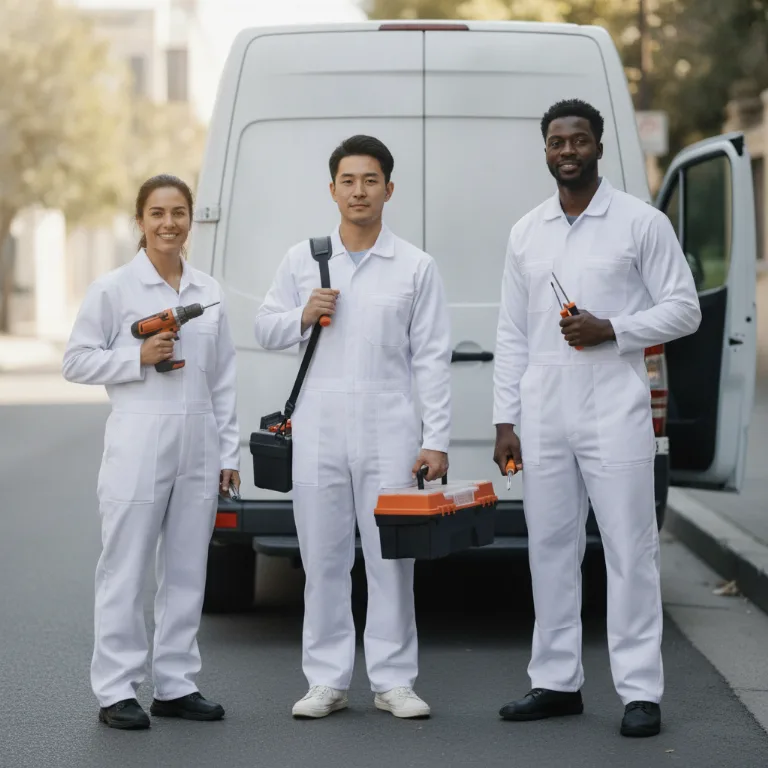Rollladenreparatur Memmingen