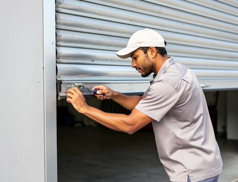 Rollladenreparatur Memmingen
